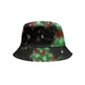 Christmas Star Jewellery Bucket Hat (Kids) View1