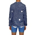 Art Kids  Long Sleeve Swimwear View2