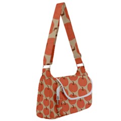 Cute Pumpkin Multipack Bag by ConteMonfrey