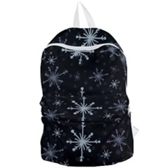 The Most Beautiful Stars Foldable Lightweight Backpack by ConteMonfrey