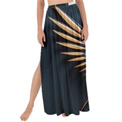 Img 20241021 190532 Img 20241021 190147 Img 20241022 144657 B949ed53ad6790ddeb86141ed3e2dbb3 Maxi Chiffon Tie-up Sarong by A1571QXPWYYIMW