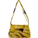 Bananas, Macro, Fruits, Ripe Bananas Multipack Bag View3