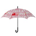 Watch Me Whip  Hook Handle Umbrellas (Medium) View3