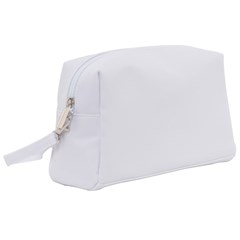 Wristlet Pouch Bag (Large) Icon