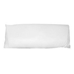 25 x67  Body Pillow Case Dakimakura (Two Sides) Icon