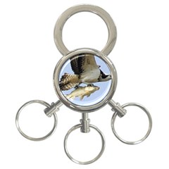 972365 574168389308603 1915470104 N 3-ring Key Chain by Contest1650504