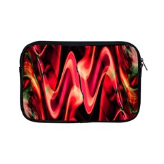 Mobile (5) Apple Ipad Mini Zipper Case by smokeart