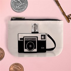 Kodak (3)s Coin Change Purse by KellyHazel