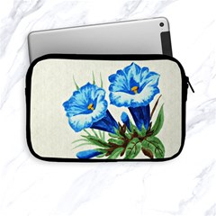 Enzian Apple Ipad Mini Zipper Case by Siebenhuehner