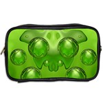 Magic Balls Travel Toiletry Bag (Two Sides) Back