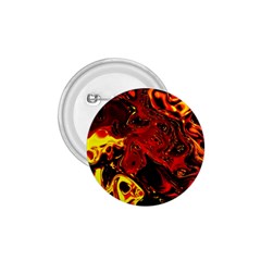 Fire 1 75  Button by Siebenhuehner