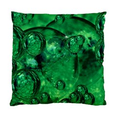 Illusion Cushion Case (single Sided)  by Siebenhuehner