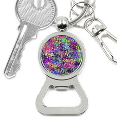 Fantasy Bottle Opener Key Chain by Siebenhuehner