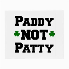 Paddynotpatty Glasses Cloth (small) by Shannairl