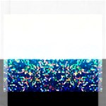 Glitter 4 Jigsaw Puzzle (Rectangle) Front