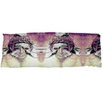 Tentacles of Pain Body Pillow (Dakimakura) Case (Two Sides) Back