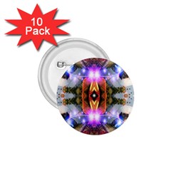 Connection 1 75  Button (10 Pack) by icarusismartdesigns