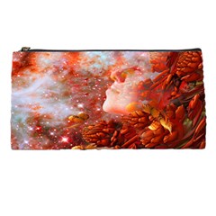 Star Dream Pencil Case by icarusismartdesigns