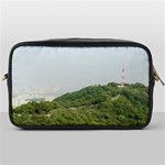 Seoul Travel Toiletry Bag (One Side) Front