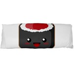 Kawaii Sushi Body Pillow Cases (Dakimakura)  Body Pillow Case