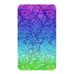 Grunge Art Abstract G57 Memory Card Reader Front