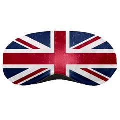 Brit3 Sleeping Masks by ItsBritish