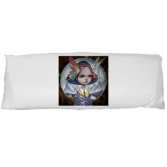 World Peace Body Pillow Cases (dakimakura)  by YOSUKE