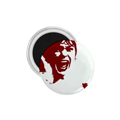 Psycho 1 75  Magnets by icarusismartdesigns