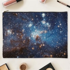 Lh 95 Cosmetic Bag (xxxl)  by trendistuff