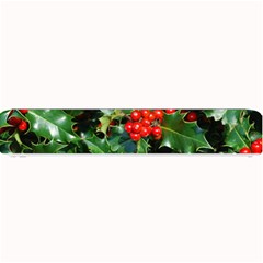 Holly 2 Small Bar Mats by trendistuff