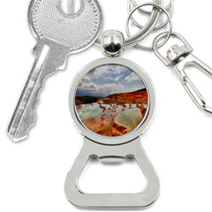 Badab-e Surt Bottle Opener Key Chains by trendistuff