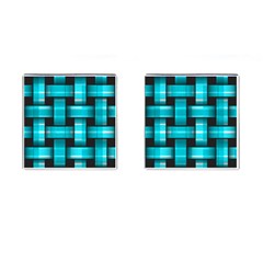 Hintergrund Tapete Cufflinks (square) by Nexatart