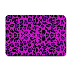 Pattern Design Textile Small Doormat  by Nexatart