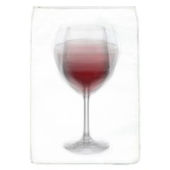 Wine Glass Steve Socha Flap Covers (l)  by WineGlassOverlay