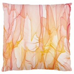 Background Modern Computer Design Large Cushion Case (one Side) by Nexatart