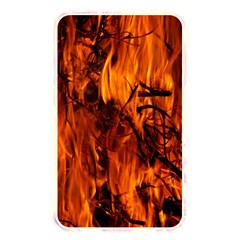 Fire Easter Easter Fire Flame Memory Card Reader by Nexatart