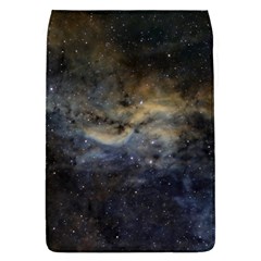 Propeller Nebula Flap Covers (l)  by SpaceShop