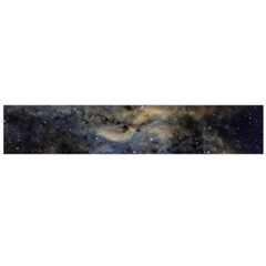 Propeller Nebula Flano Scarf (large) by SpaceShop