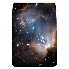 New Stars Flap Covers (l)  by SpaceShop