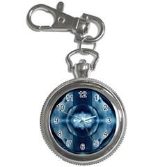 The Ghost Eyes Key Chain Watches by 3Dbjvprojats