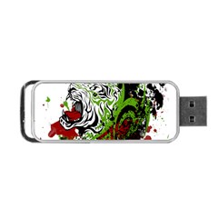 Do It Sport Crossfit Fitness Portable Usb Flash (one Side) by Nexatart