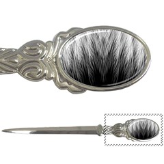 Feather Graphic Design Background Letter Openers by BangZart