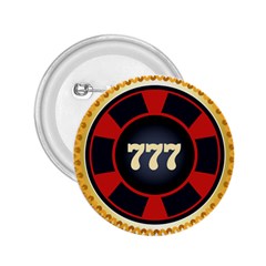 Casino Chip Clip Art 2 25  Buttons by BangZart