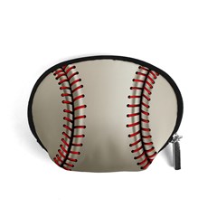 Baseball Accessory Pouches (small)  by BangZart