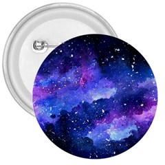 Galaxy 3  Buttons by Kathrinlegg