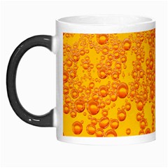 Beer Alcohol Drink Drinks Morph Mugs by BangZart