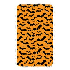 Pattern Halloween Bats  Icreate Memory Card Reader by iCreate