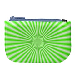 Pattern Large Coin Purse by gasi