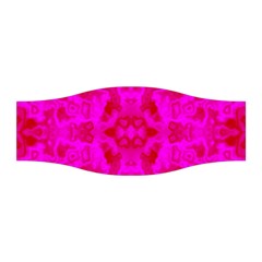 Pattern Stretchable Headband by gasi