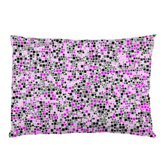 Pattern Pillow Case (two Sides) by gasi